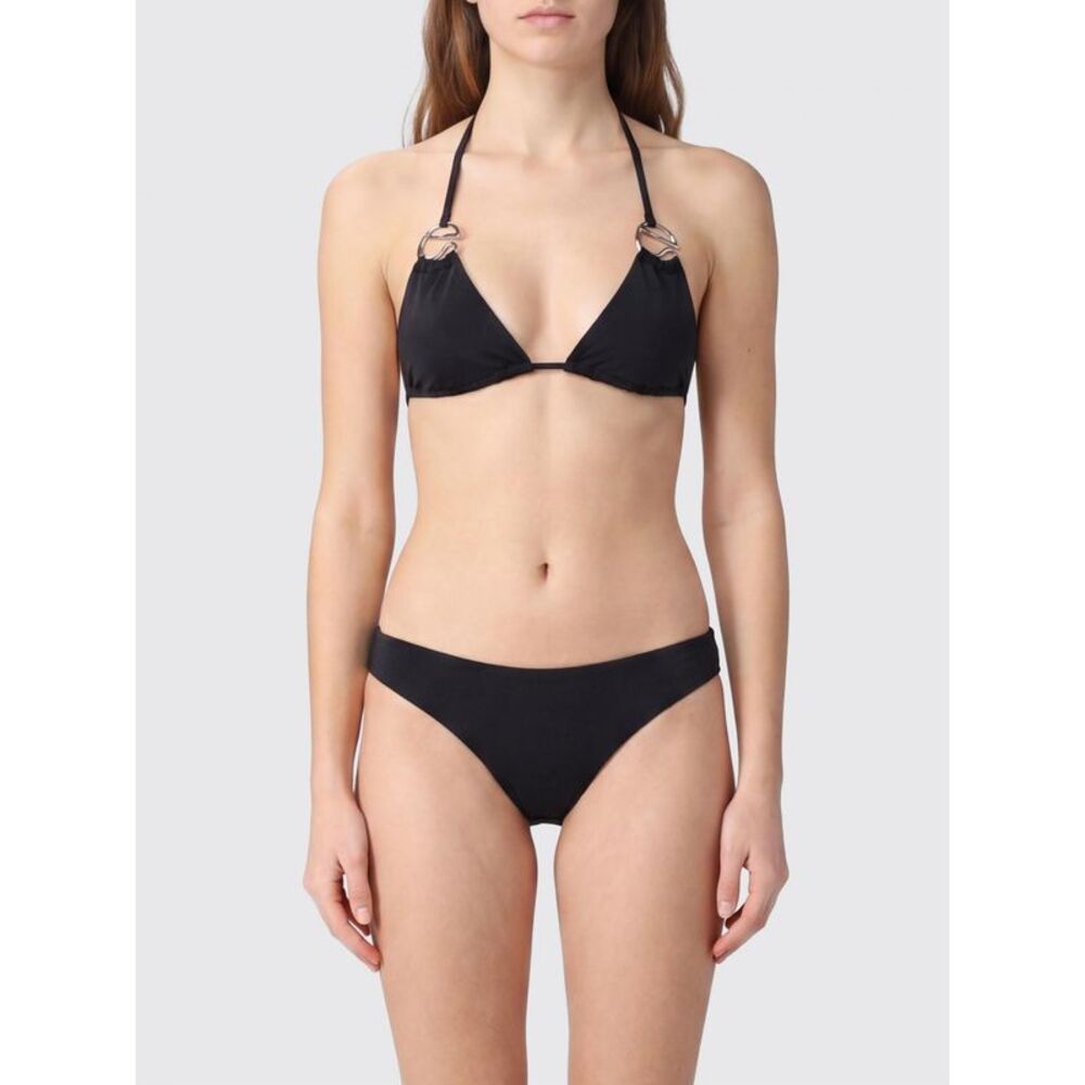 Coperni Women Coperni Polyamide Bikini Top